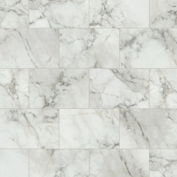 Marble 12 X 18 River Marble